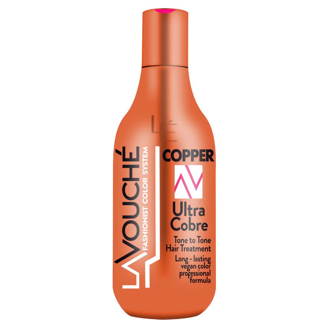 WhatsApp Image 2022-04-06 at 6.03.25 PM (1)