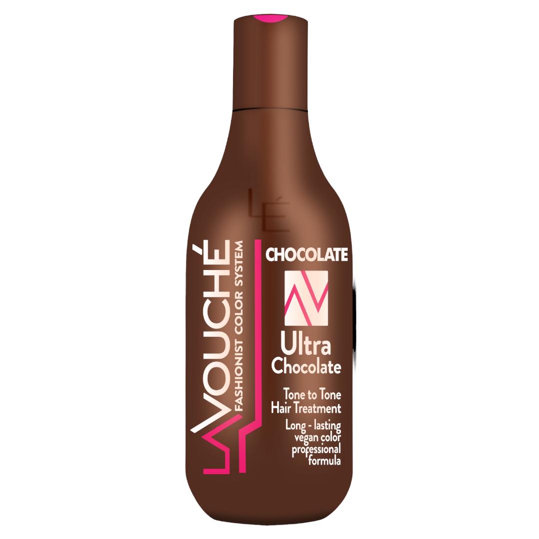 WhatsApp Image 2022-04-06 at 6.03.26 PM