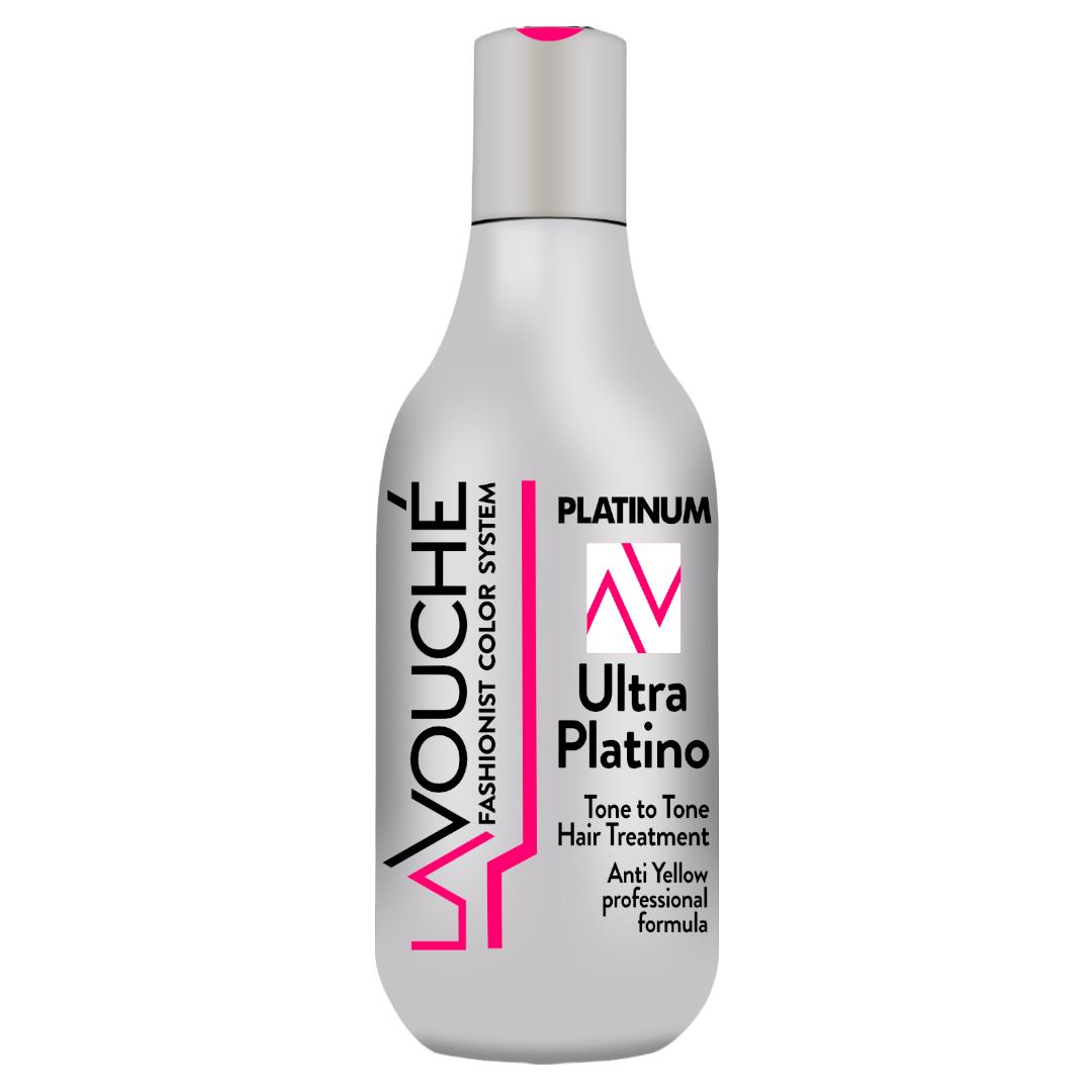 WhatsApp Image 2022-04-06 at 6.03.29 PM