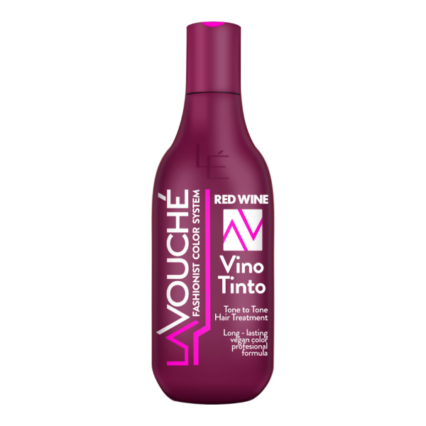 TRATAMIENTO VINOTINO CON PLEX Y ARGAN X 150ML